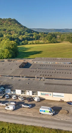 Menuiserie Batiman Bex Bretenoux