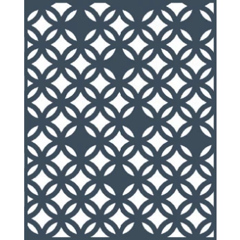 motifs00002-alcazar-vbdz1.png