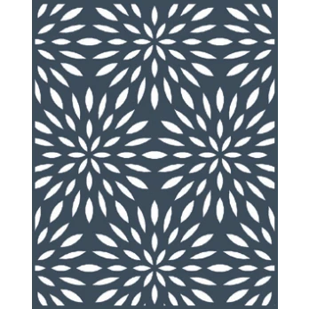 motifs00016-dahlia-vbdz1.png