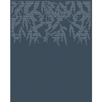 motifs00025-jasmin-vbdz1.png