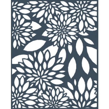 motifs00028-lotus-vbdz1.png