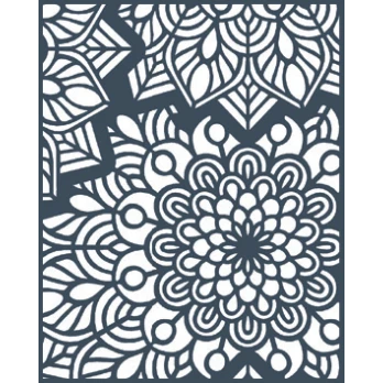 motifs00029-mandala-vbdz1.png