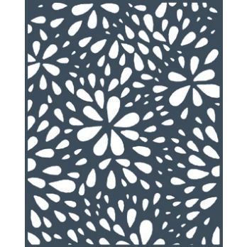 motifs00030-marguerite-vbdz1.png