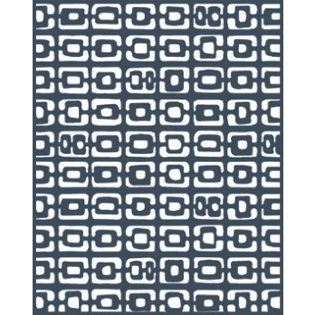 motifs00031-maya-vbdz1.png