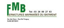 logo FMB